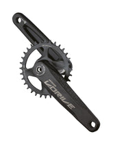 FSA V-Drive MegaExo Modular 1x11 MTB Chainset